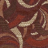 Crypton Upholstery Fabric Echo Cranberry SC image